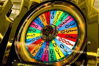 tobabet4d Bingo Rooms at tobabet4d