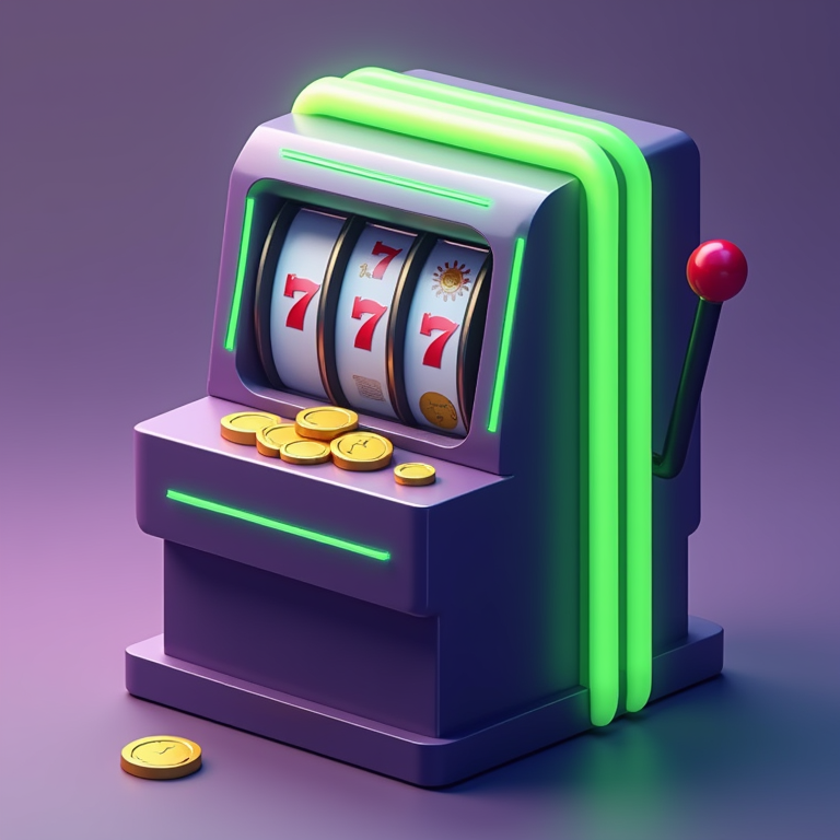 tobabet4d One Tab, All Games