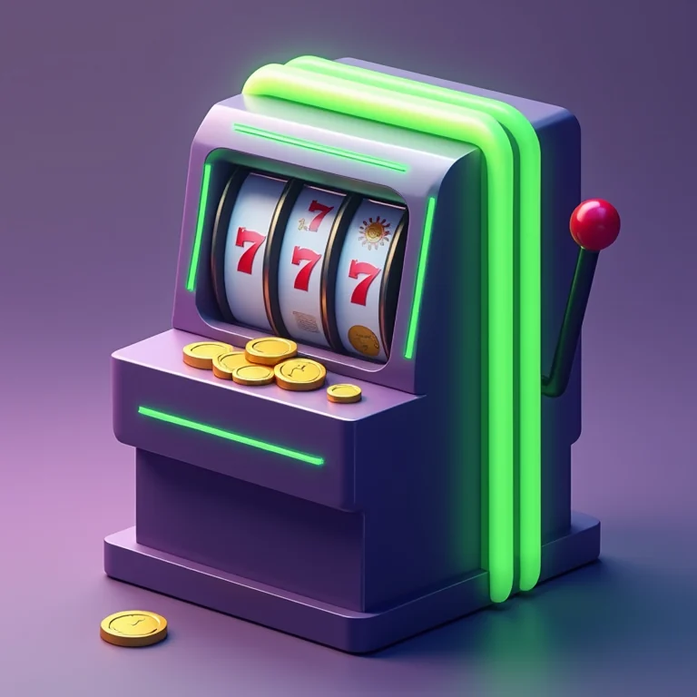 tobabet4d Live Casino Tables