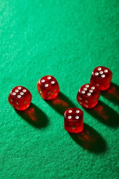 tobabet4d Slots