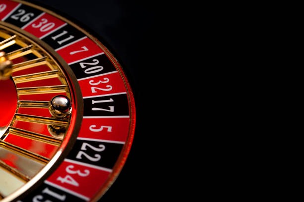 tobabet4d Sportsbook