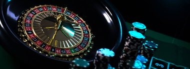 tobabet4d Bingo